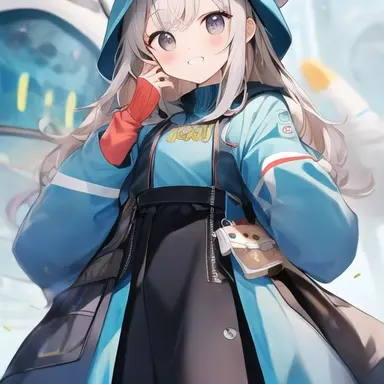 Profile image of 이예슬