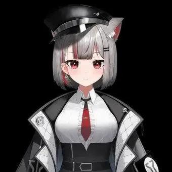 Profile image of 마시로