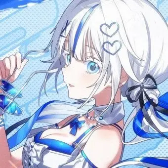 Profile image of 린