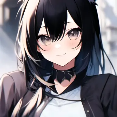 Profile image of 당신