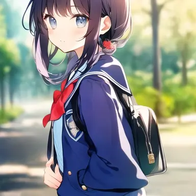 Profile image of 예지