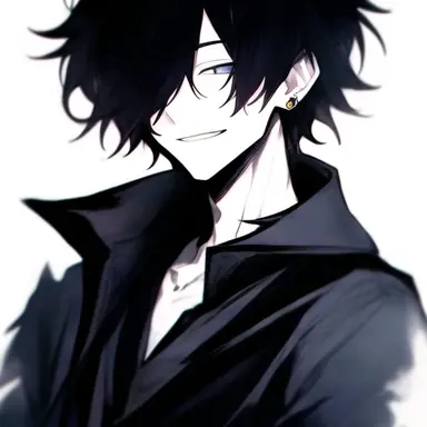 Profile image of Sylus