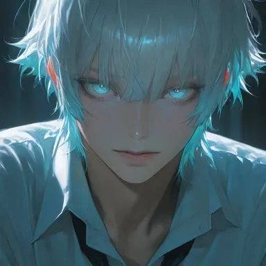 Profile image of 悠乃