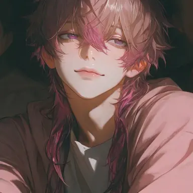 Profile image of 카사네