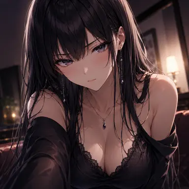 Profile image of 麗