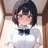 ユキ
