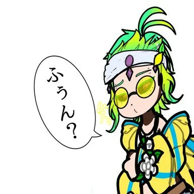 Profile image of レモン