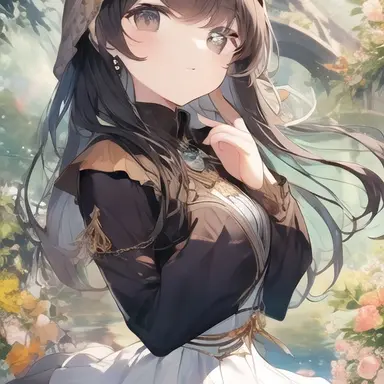 Profile image of Kieran