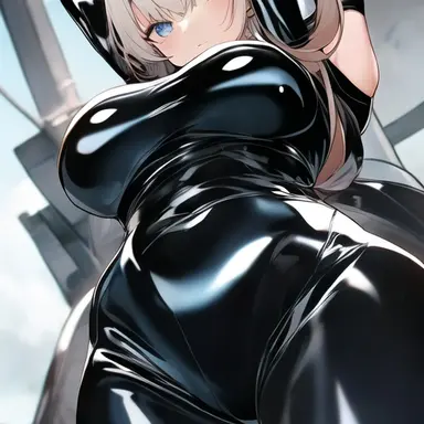 Profile image of Seraphine
