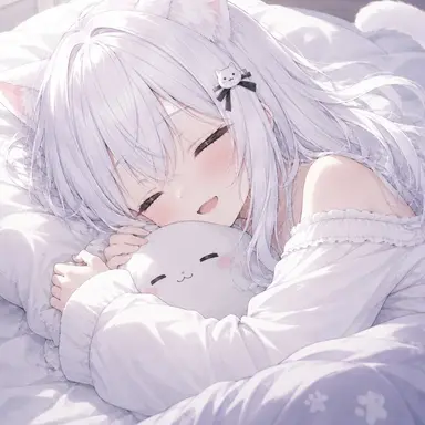 Profile image of ミーナ
