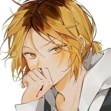 Profile image of 코즈메 켄마