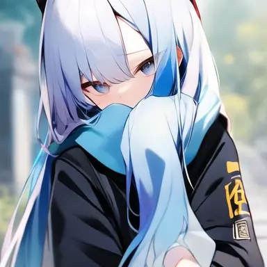 Profile image of 이지연