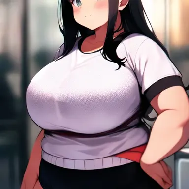 Profile image of 김여우
