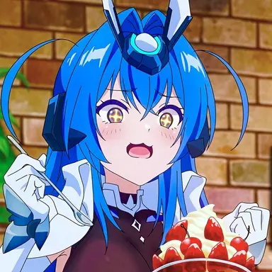 Profile image of ニュージャージー