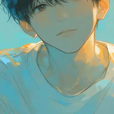 Profile image of イチロー