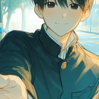 Profile image of 一郎