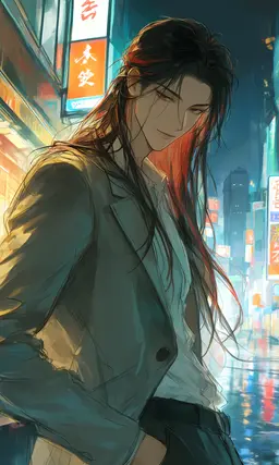 Profile image of ジュン
