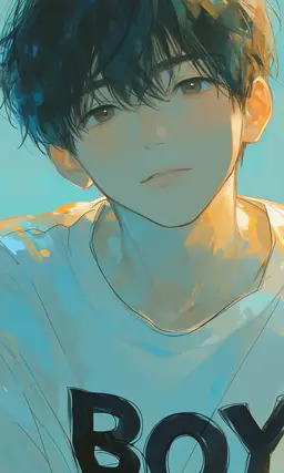 Profile image of イチロー