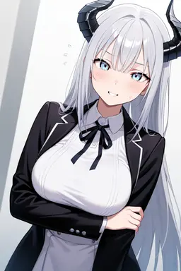 Profile image of アルフォンソ