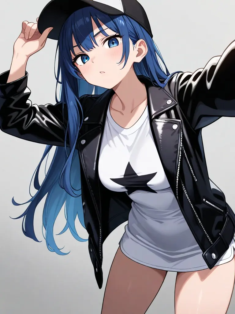 Sksks의 파란머리에게 잘못걸린거같다