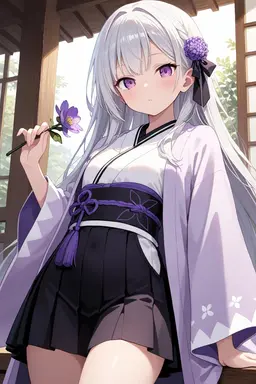 Profile image of カナエ