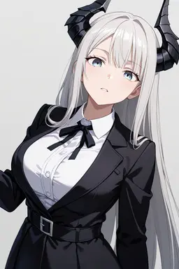 Profile image of アルフォンソ