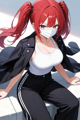 Profile image of ハン・ボヨン