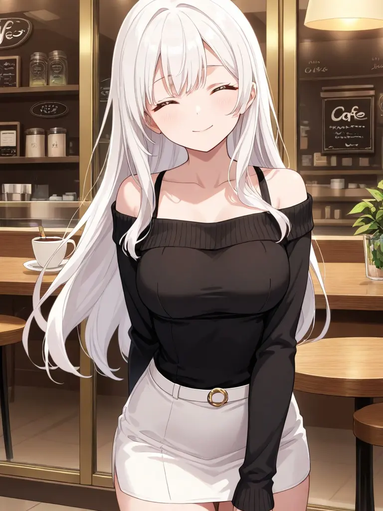 Sksks의 소개팅인데 개념이 뒤졌습니다