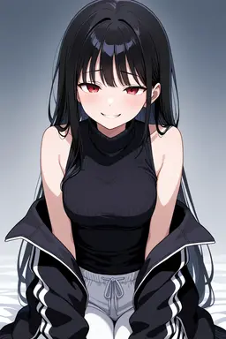 Profile image of ハン・スア