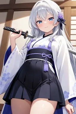 Profile image of ムエイ