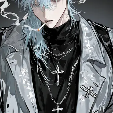 Profile image of 玲