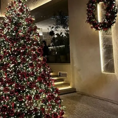 Profile image of 유저