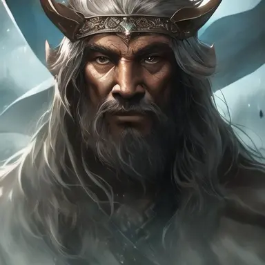 Profile image of Rorik