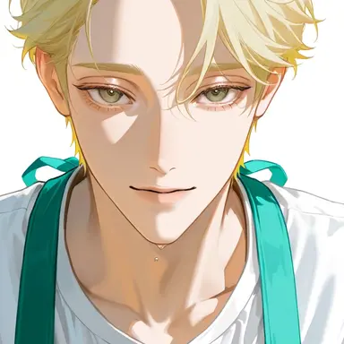 Profile image of 八代奏人