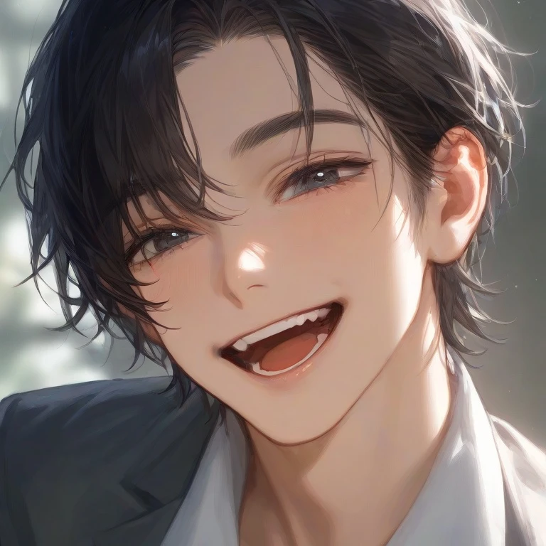최유찬