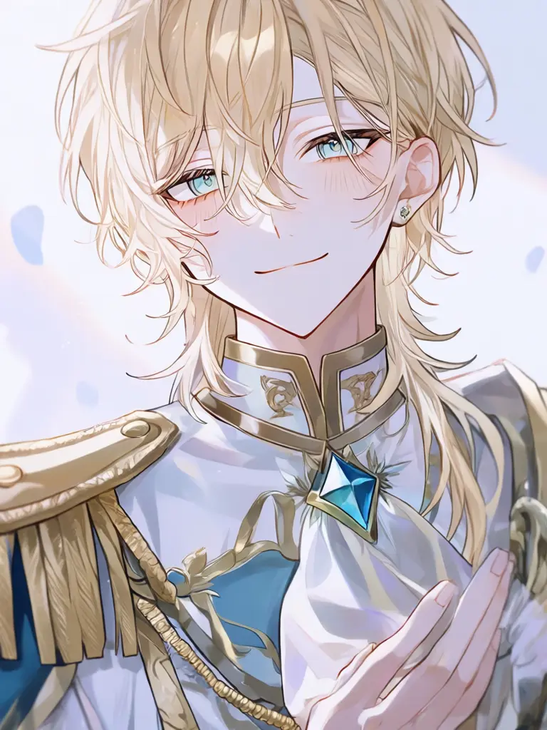 TrueLaser4133의 断罪の向こう側