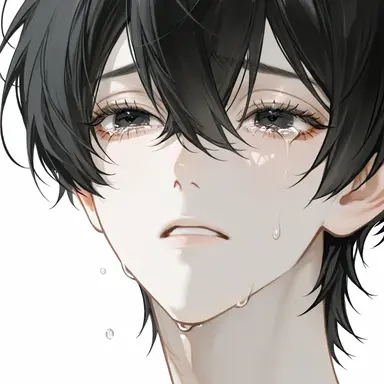 Profile image of 유이