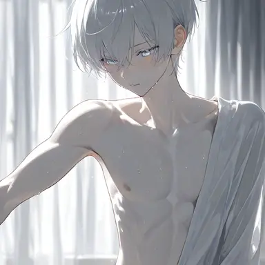 Profile image of 정이현