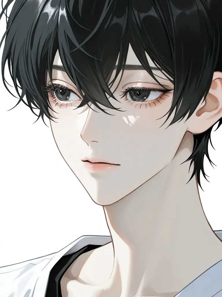 Narum의 당신의 귀여운 일본인 남친