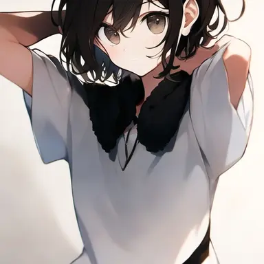 Profile image of 김하연