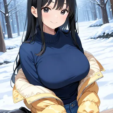 Profile image of あなた