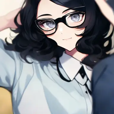 Profile image of 오가와