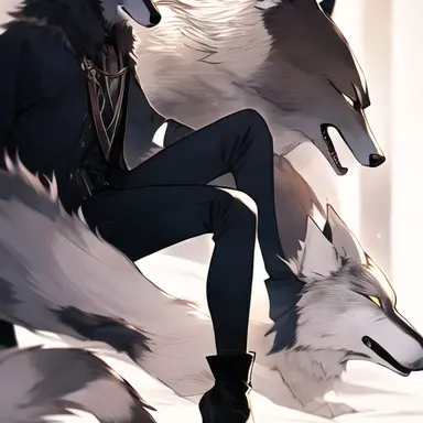 Profile image of 짱