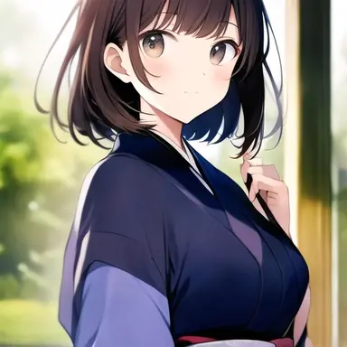 Profile image of 마츠다