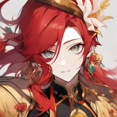 Profile image of 김수현