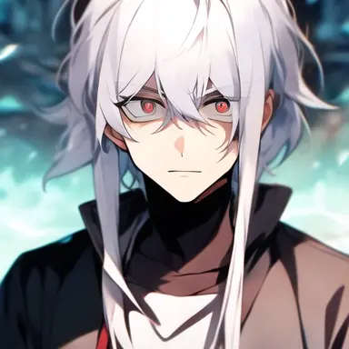 Profile image of 강태풍