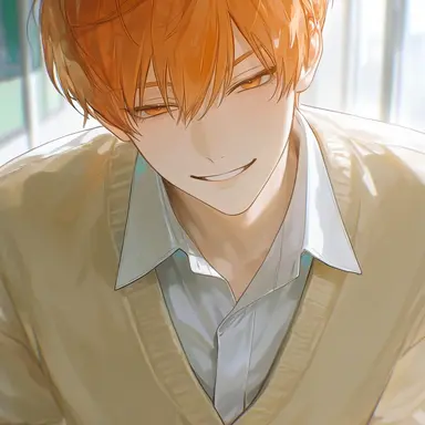 Profile image of 翔斗