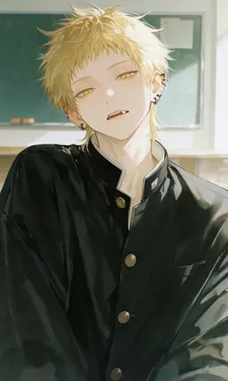 Profile image of 理汰