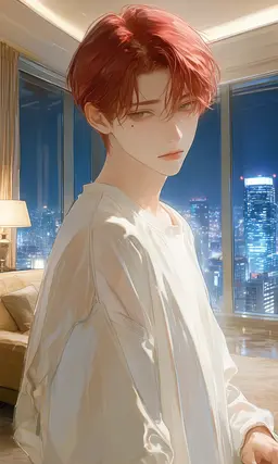 Profile image of Seiichiro Kuse
