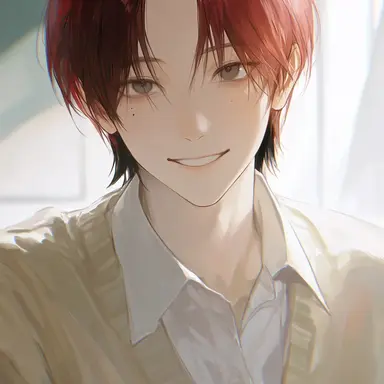 Profile image of ヤマト